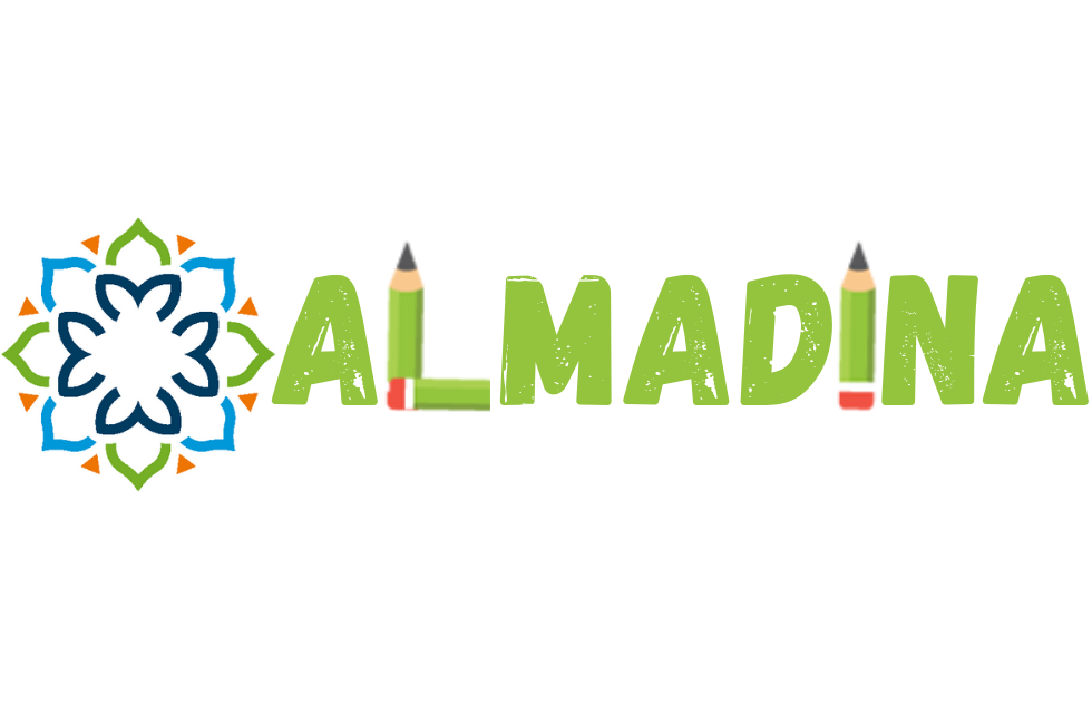 Al Madina International Kindergarten